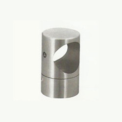Manufacturers Exporters and Wholesale Suppliers of Railing Fitting Rajkot Gujarat